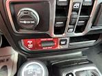 2022 Jeep Wrangler 4xe 4WD SUV for sale #U5377 - photo 19