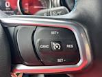 2022 Jeep Wrangler 4xe 4WD SUV for sale #U5377 - photo 21