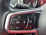 2022 Jeep Wrangler 4xe 4WD SUV for sale #U5377 - photo 22