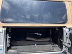 2022 Jeep Wrangler 4xe 4WD SUV for sale #U5377 - photo 9