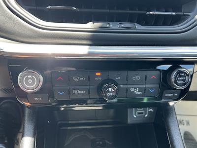 2024 Jeep Compass 4WD SUV for sale #U5380 - photo 2