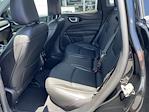 2024 Jeep Compass 4WD SUV for sale #U5380 - photo 19