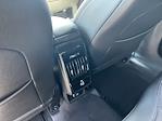 2024 Jeep Compass 4WD SUV for sale #U5380 - photo 21