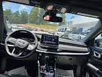 2024 Jeep Compass 4WD SUV for sale #U5380 - photo 22