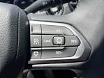 2024 Jeep Compass 4WD SUV for sale #U5380 - photo 8
