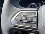 2024 Jeep Compass 4WD SUV for sale #U5380 - photo 10
