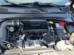 2024 Jeep Compass 4WD SUV for sale #U5380 - photo 16