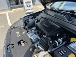 2024 Jeep Compass 4WD SUV for sale #U5380 - photo 18
