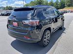 2024 Jeep Compass 4WD SUV for sale #U5380 - photo 5