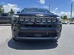 2024 Jeep Compass 4WD SUV for sale #U5380 - photo 9