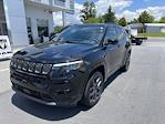 2024 Jeep Compass 4WD SUV for sale #U5380 - photo 11
