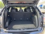 2024 Jeep Compass 4WD SUV for sale #U5380 - photo 17