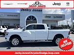 2025 Ram 2500 Crew Cab 4WD Pickup for sale #U5382 - photo 1