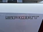2025 Ram 2500 Crew Cab 4WD Pickup for sale #U5382 - photo 10