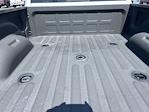 2025 Ram 2500 Crew Cab 4WD Pickup for sale #U5382 - photo 13