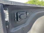 2025 Ram 2500 Crew Cab 4WD Pickup for sale #U5382 - photo 14