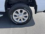 2025 Ram 2500 Crew Cab 4WD Pickup for sale #U5382 - photo 16