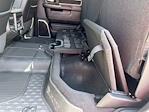 2025 Ram 2500 Crew Cab 4WD Pickup for sale #U5382 - photo 19