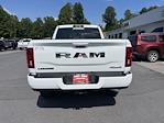 2025 Ram 2500 Crew Cab 4WD Pickup for sale #U5382 - photo 4