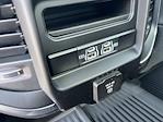 2025 Ram 2500 Crew Cab 4WD Pickup for sale #U5382 - photo 21