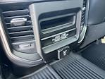 2025 Ram 2500 Crew Cab 4WD Pickup for sale #U5382 - photo 22