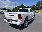 2025 Ram 2500 Crew Cab 4WD Pickup for sale #U5382 - photo 2