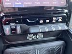 2025 Ram 2500 Crew Cab 4WD Pickup for sale #U5382 - photo 30