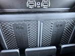2025 Ram 2500 Crew Cab 4WD Pickup for sale #U5382 - photo 31