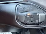 2025 Ram 2500 Crew Cab 4WD Pickup for sale #U5382 - photo 32