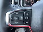 2025 Ram 2500 Crew Cab 4WD Pickup for sale #U5382 - photo 35