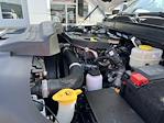 2025 Ram 2500 Crew Cab 4WD Pickup for sale #U5382 - photo 39