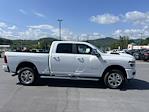 2025 Ram 2500 Crew Cab 4WD Pickup for sale #U5382 - photo 7