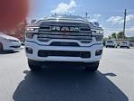 2025 Ram 2500 Crew Cab 4WD Pickup for sale #U5382 - photo 9