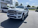 2025 Ram 2500 Crew Cab 4WD Pickup for sale #U5382 - photo 3