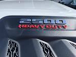 2025 Ram 2500 Crew Cab 4WD Pickup for sale #U5382 - photo 5