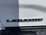 2025 Ram 2500 Crew Cab 4WD Pickup for sale #U5382 - photo 8