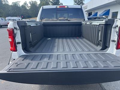 2025 Ram 1500 Crew Cab 4WD Pickup for sale #U5385 - photo 2