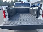Used 2025 Ram 1500 Laramie Crew Cab for sale #U5385 - photo 2