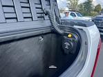 Used 2025 Ram 1500 Laramie Crew Cab for sale #U5385 - photo 12