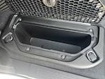 Used 2025 Ram 1500 Laramie Crew Cab for sale #U5385 - photo 16