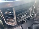 Used 2025 Ram 1500 Laramie Crew Cab for sale #U5385 - photo 17