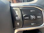 Used 2025 Ram 1500 Laramie Crew Cab for sale #U5385 - photo 28