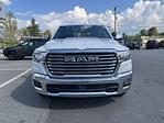 Used 2025 Ram 1500 Laramie Crew Cab for sale #U5385 - photo 6