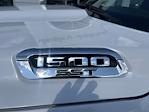 Used 2025 Ram 1500 Laramie Crew Cab for sale #U5385 - photo 8