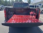 2025 Ram 1500 Crew Cab 4WD Pickup for sale #U5386 - photo 19
