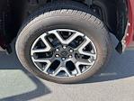 2025 Ram 1500 Crew Cab 4WD Pickup for sale #U5386 - photo 21