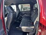 2025 Ram 1500 Crew Cab 4WD Pickup for sale #U5386 - photo 23