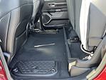 2025 Ram 1500 Crew Cab 4WD Pickup for sale #U5386 - photo 25