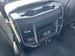 2025 Ram 1500 Crew Cab 4WD Pickup for sale #U5386 - photo 29