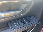 2025 Ram 1500 Crew Cab 4WD Pickup for sale #U5386 - photo 31